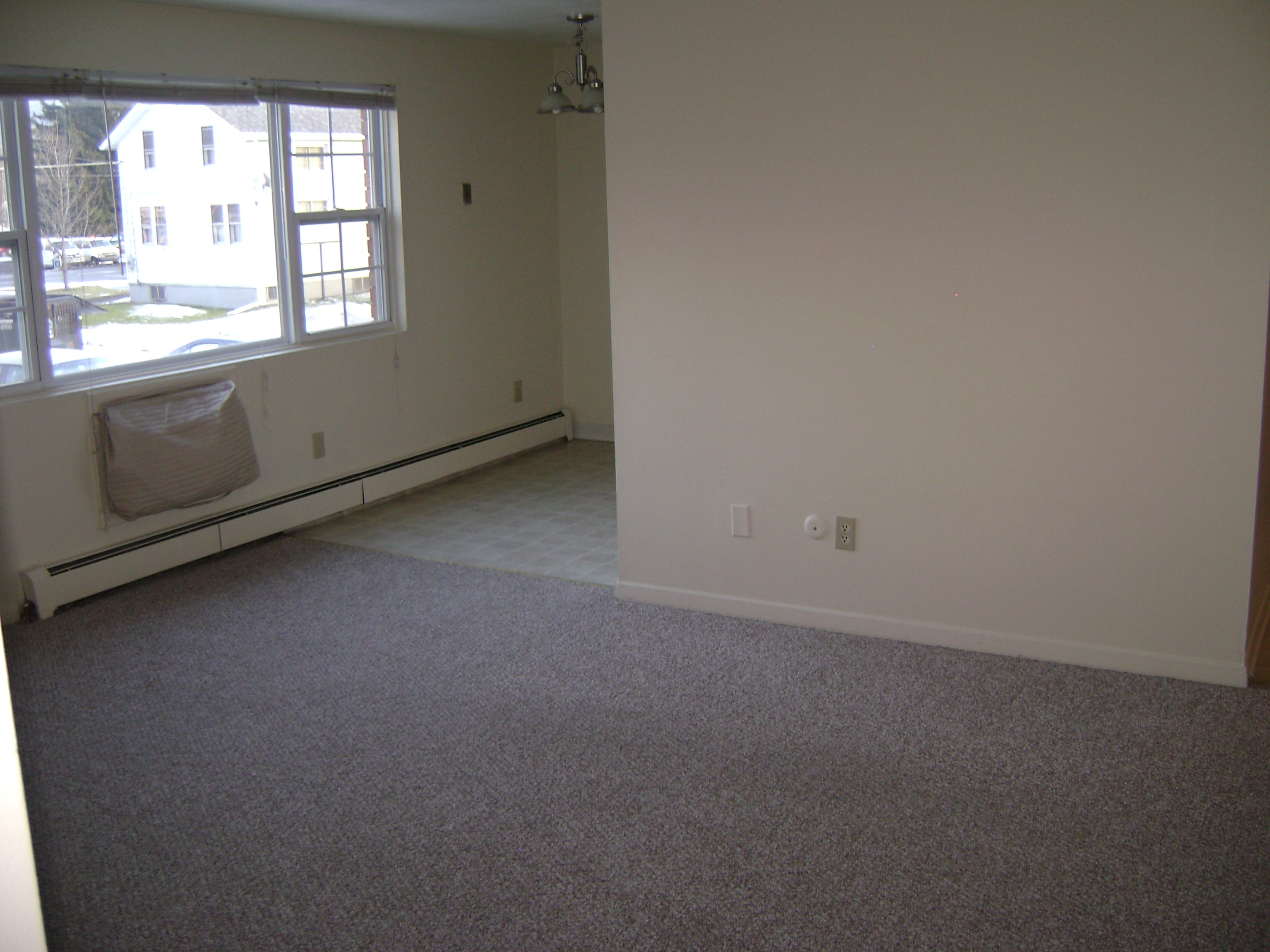 GHC Apartments GHC Apartments Horseheads Apartments Elmira Apartments
